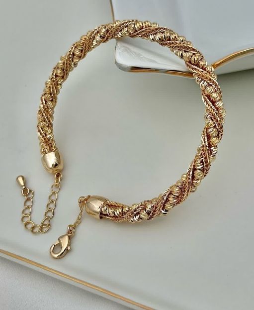 تکدست بنگل آلبرنادو YSX کد 1639 - خرید آنلاین از گالری آداس